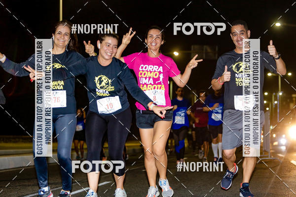 Buy your photos of the eventMEIA MARATONA NOTURNA ECLIPSE LUNAR 2019 on Fotop