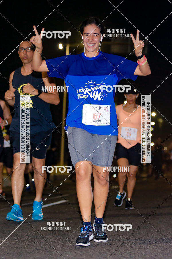 Buy your photos of the eventMEIA MARATONA NOTURNA ECLIPSE LUNAR 2019 on Fotop