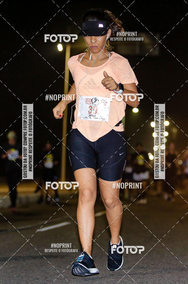 Buy your photos of the eventMEIA MARATONA NOTURNA ECLIPSE LUNAR 2019 on Fotop
