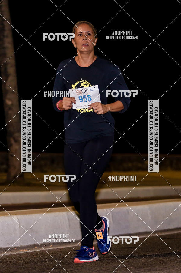 Buy your photos of the eventMEIA MARATONA NOTURNA ECLIPSE LUNAR 2019 on Fotop
