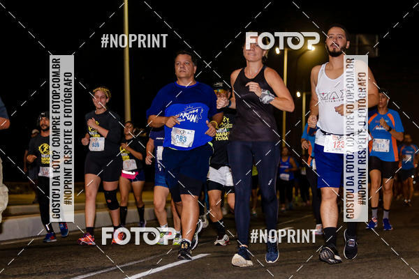 Buy your photos of the eventMEIA MARATONA NOTURNA ECLIPSE LUNAR 2019 on Fotop