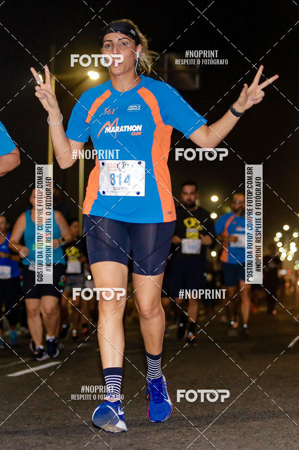 Buy your photos of the eventMEIA MARATONA NOTURNA ECLIPSE LUNAR 2019 on Fotop