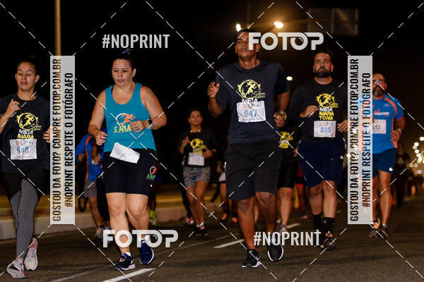 Buy your photos of the eventMEIA MARATONA NOTURNA ECLIPSE LUNAR 2019 on Fotop