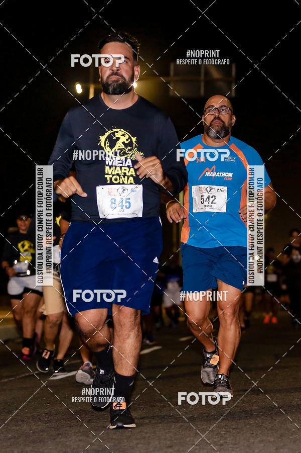 Buy your photos of the eventMEIA MARATONA NOTURNA ECLIPSE LUNAR 2019 on Fotop