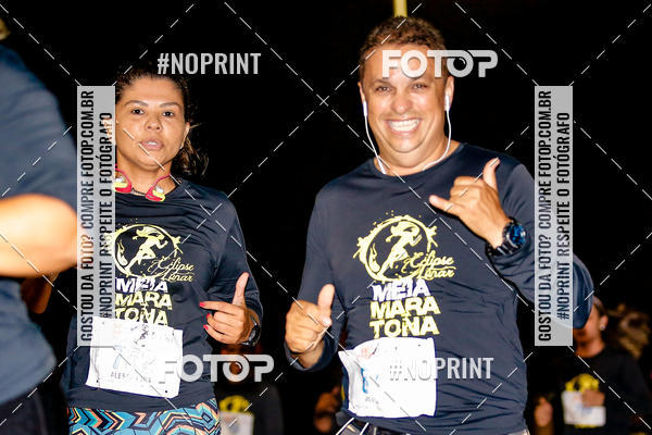 Buy your photos of the eventMEIA MARATONA NOTURNA ECLIPSE LUNAR 2019 on Fotop