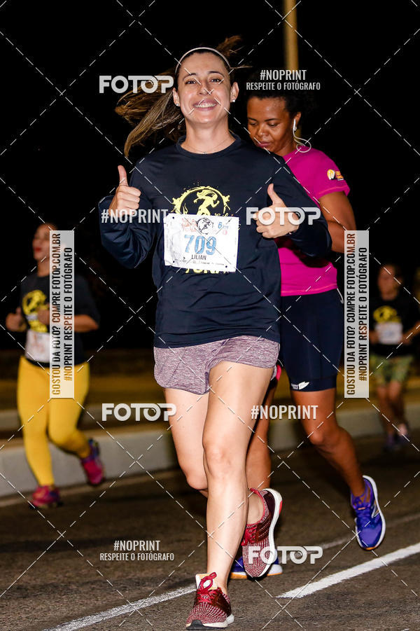 Buy your photos of the eventMEIA MARATONA NOTURNA ECLIPSE LUNAR 2019 on Fotop