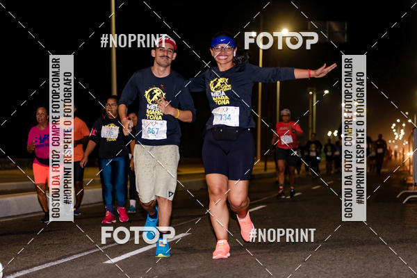 Buy your photos of the eventMEIA MARATONA NOTURNA ECLIPSE LUNAR 2019 on Fotop