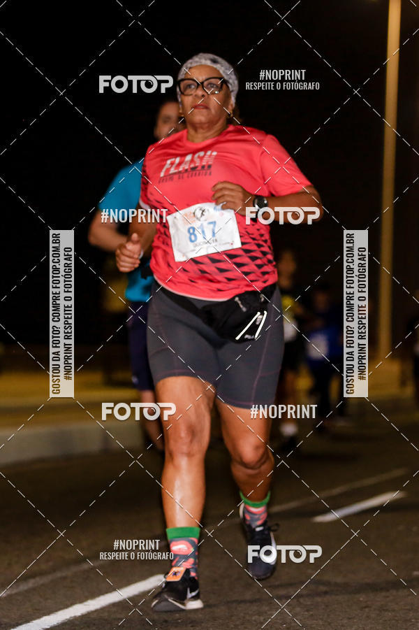 Buy your photos of the eventMEIA MARATONA NOTURNA ECLIPSE LUNAR 2019 on Fotop