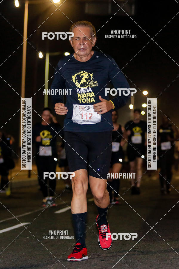 Buy your photos of the eventMEIA MARATONA NOTURNA ECLIPSE LUNAR 2019 on Fotop