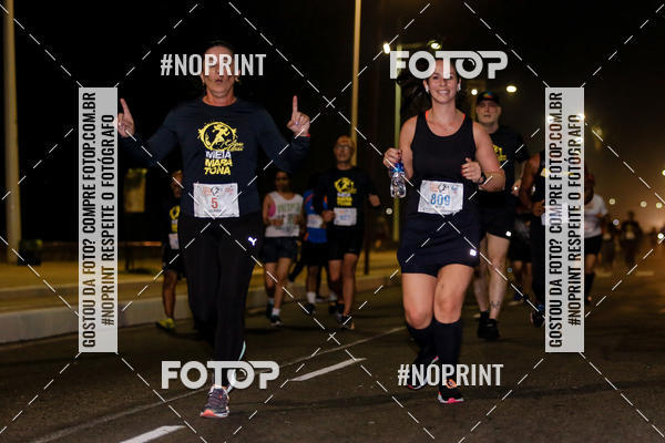 Buy your photos of the eventMEIA MARATONA NOTURNA ECLIPSE LUNAR 2019 on Fotop