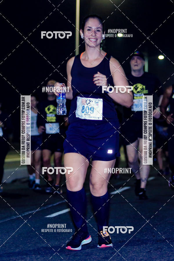 Buy your photos of the eventMEIA MARATONA NOTURNA ECLIPSE LUNAR 2019 on Fotop