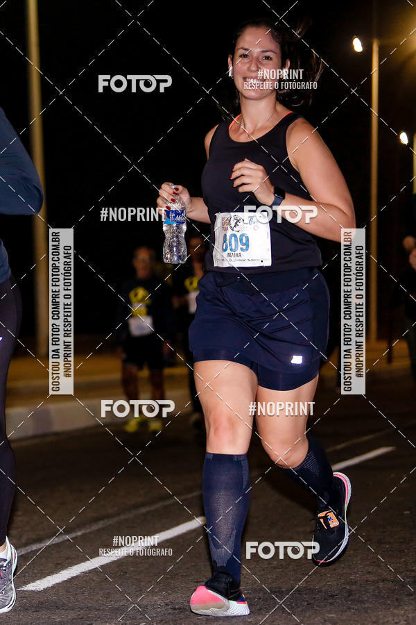 Buy your photos of the eventMEIA MARATONA NOTURNA ECLIPSE LUNAR 2019 on Fotop