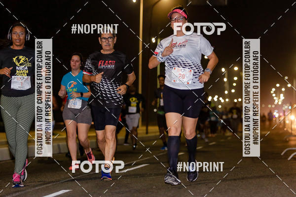 Buy your photos of the eventMEIA MARATONA NOTURNA ECLIPSE LUNAR 2019 on Fotop