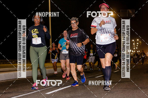 Buy your photos of the eventMEIA MARATONA NOTURNA ECLIPSE LUNAR 2019 on Fotop
