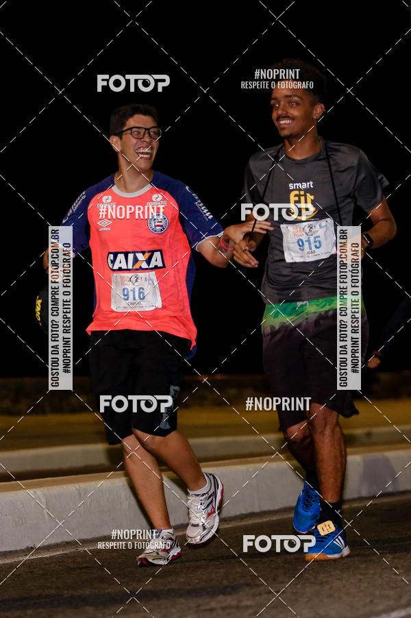 Buy your photos of the eventMEIA MARATONA NOTURNA ECLIPSE LUNAR 2019 on Fotop