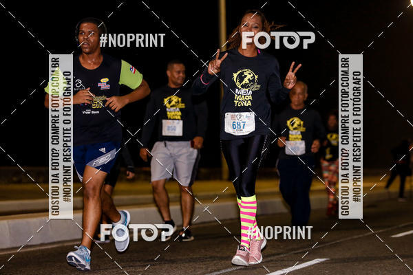 Buy your photos of the eventMEIA MARATONA NOTURNA ECLIPSE LUNAR 2019 on Fotop