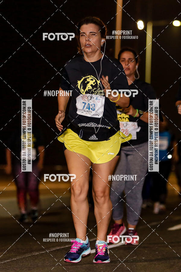 Buy your photos of the eventMEIA MARATONA NOTURNA ECLIPSE LUNAR 2019 on Fotop