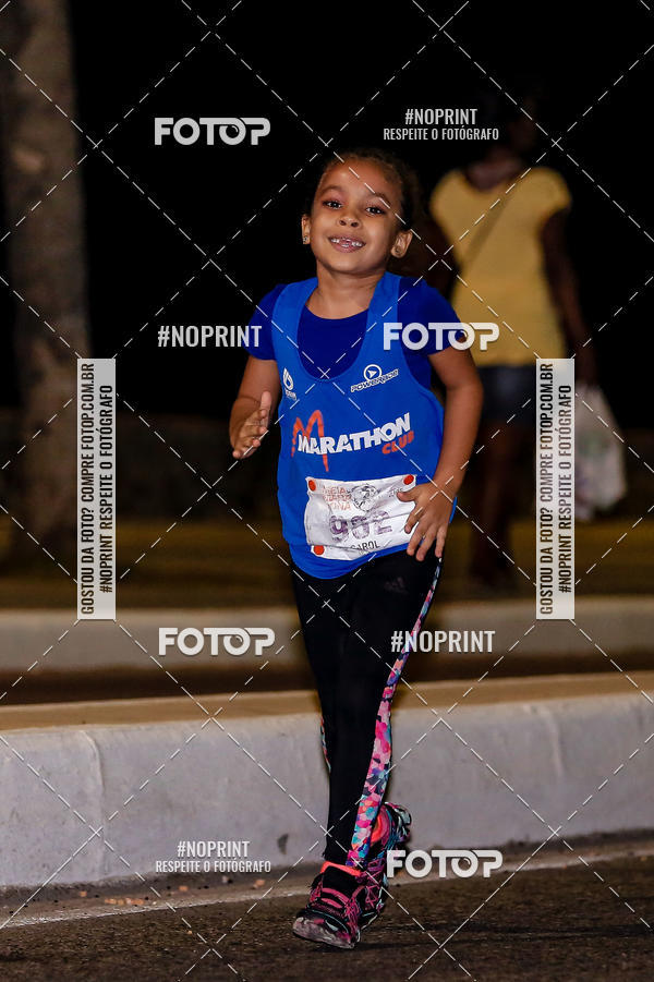 Buy your photos of the eventMEIA MARATONA NOTURNA ECLIPSE LUNAR 2019 on Fotop
