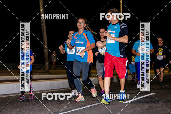 Buy your photos of the eventMEIA MARATONA NOTURNA ECLIPSE LUNAR 2019 on Fotop