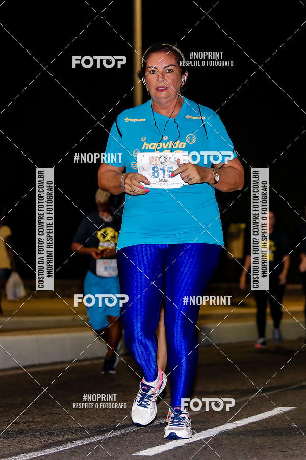 Buy your photos of the eventMEIA MARATONA NOTURNA ECLIPSE LUNAR 2019 on Fotop