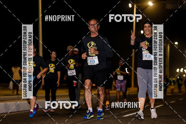 Buy your photos of the eventMEIA MARATONA NOTURNA ECLIPSE LUNAR 2019 on Fotop