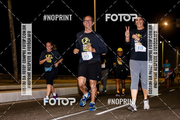 Buy your photos of the eventMEIA MARATONA NOTURNA ECLIPSE LUNAR 2019 on Fotop