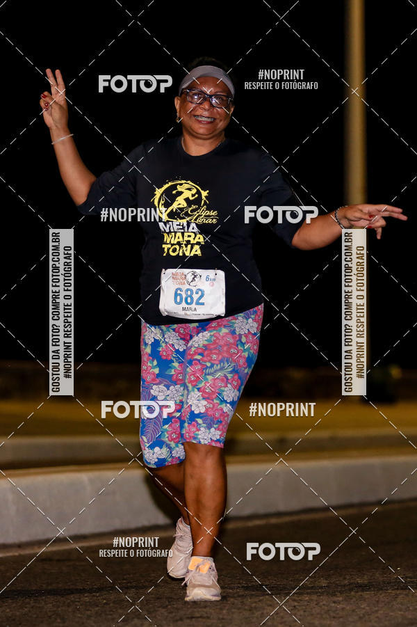 Buy your photos of the eventMEIA MARATONA NOTURNA ECLIPSE LUNAR 2019 on Fotop