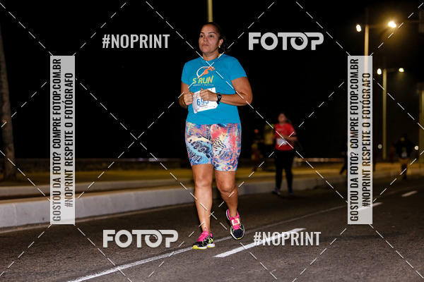 Buy your photos of the eventMEIA MARATONA NOTURNA ECLIPSE LUNAR 2019 on Fotop