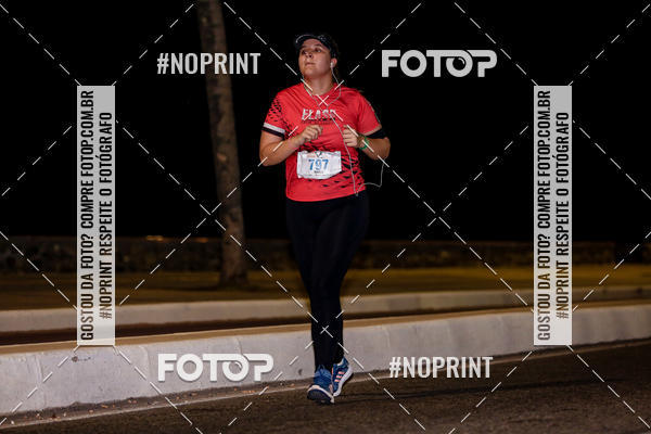 Buy your photos of the eventMEIA MARATONA NOTURNA ECLIPSE LUNAR 2019 on Fotop