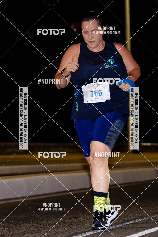 Buy your photos of the eventMEIA MARATONA NOTURNA ECLIPSE LUNAR 2019 on Fotop