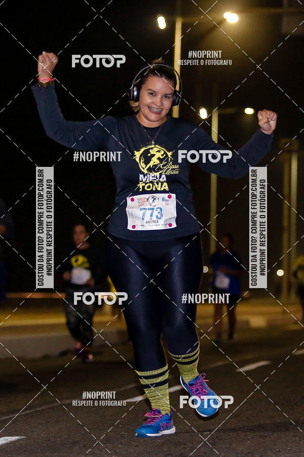 Buy your photos of the eventMEIA MARATONA NOTURNA ECLIPSE LUNAR 2019 on Fotop