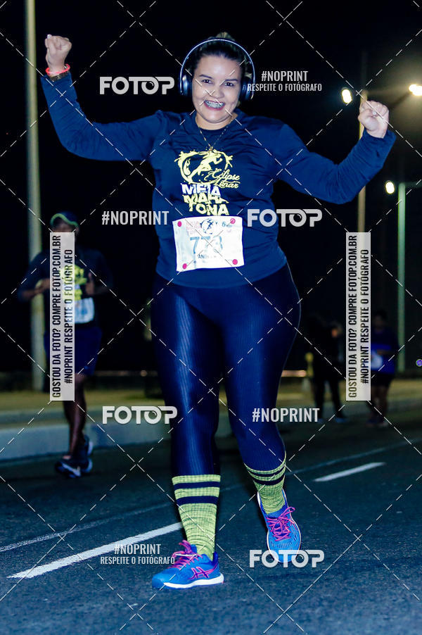 Buy your photos of the eventMEIA MARATONA NOTURNA ECLIPSE LUNAR 2019 on Fotop