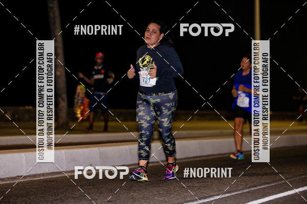 Buy your photos of the eventMEIA MARATONA NOTURNA ECLIPSE LUNAR 2019 on Fotop