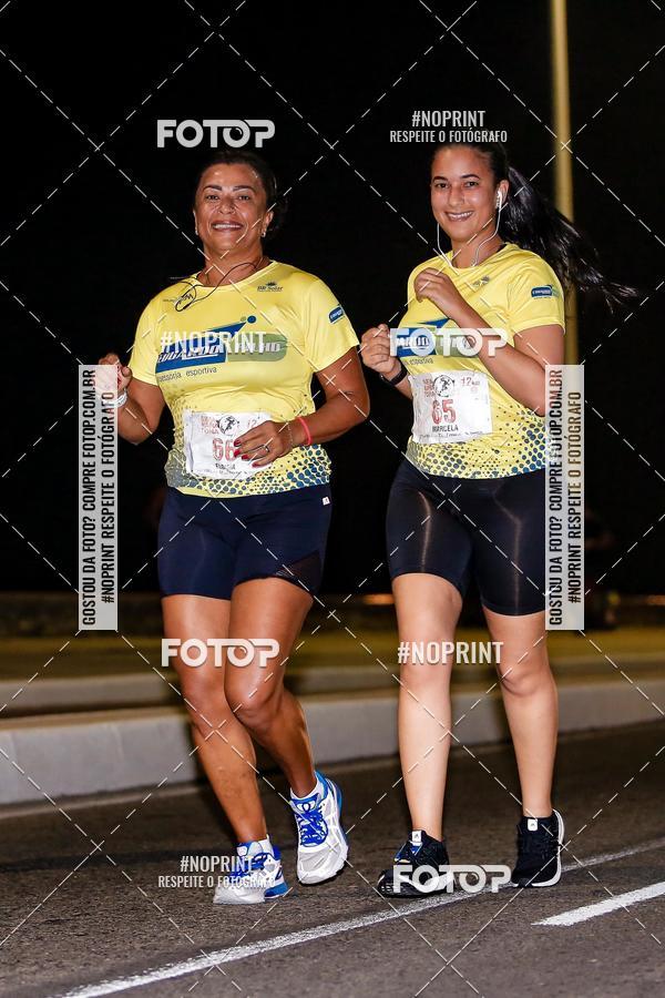 Buy your photos of the eventMEIA MARATONA NOTURNA ECLIPSE LUNAR 2019 on Fotop