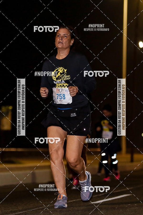 Buy your photos of the eventMEIA MARATONA NOTURNA ECLIPSE LUNAR 2019 on Fotop