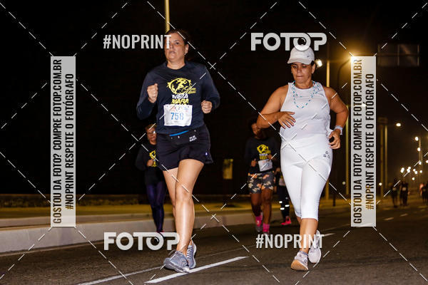 Buy your photos of the eventMEIA MARATONA NOTURNA ECLIPSE LUNAR 2019 on Fotop