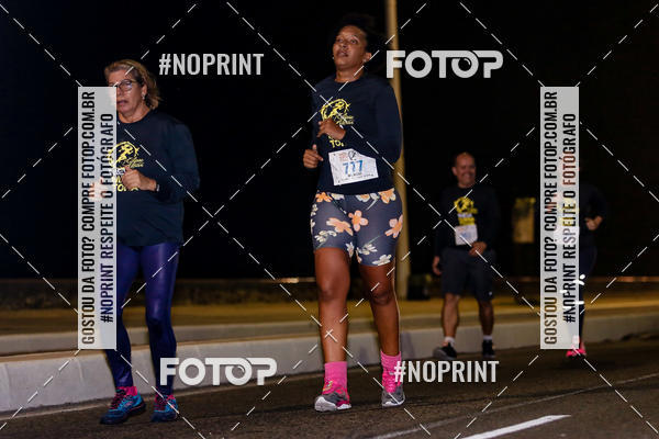 Buy your photos of the eventMEIA MARATONA NOTURNA ECLIPSE LUNAR 2019 on Fotop