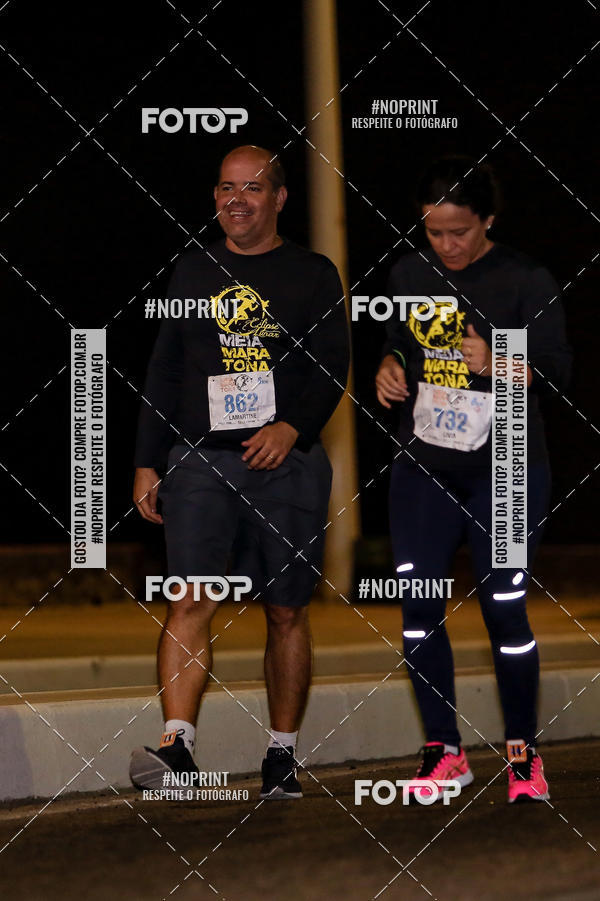 Buy your photos of the eventMEIA MARATONA NOTURNA ECLIPSE LUNAR 2019 on Fotop