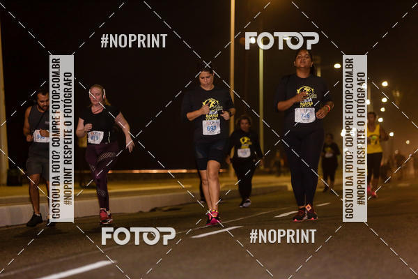 Buy your photos of the eventMEIA MARATONA NOTURNA ECLIPSE LUNAR 2019 on Fotop