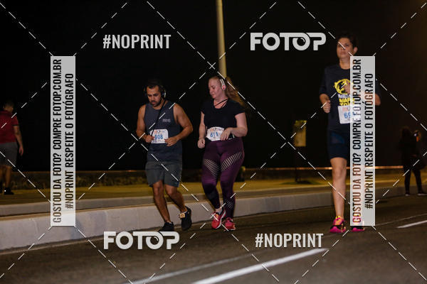 Buy your photos of the eventMEIA MARATONA NOTURNA ECLIPSE LUNAR 2019 on Fotop