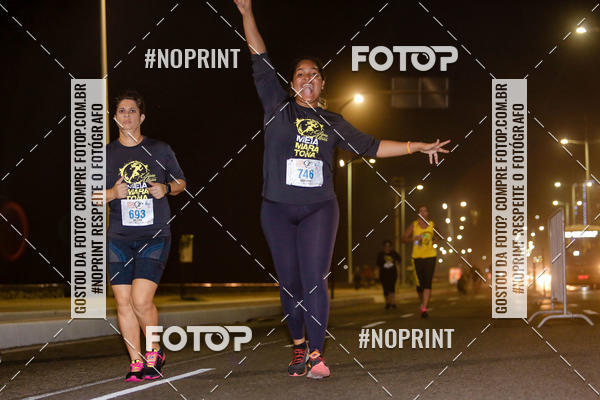 Buy your photos of the eventMEIA MARATONA NOTURNA ECLIPSE LUNAR 2019 on Fotop