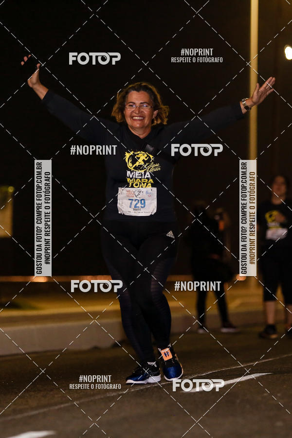 Buy your photos of the eventMEIA MARATONA NOTURNA ECLIPSE LUNAR 2019 on Fotop