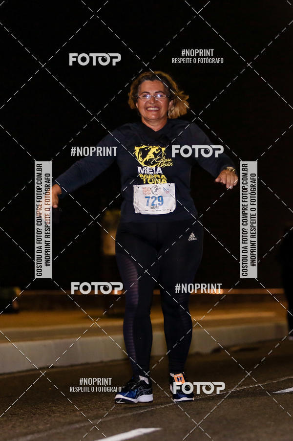 Buy your photos of the eventMEIA MARATONA NOTURNA ECLIPSE LUNAR 2019 on Fotop