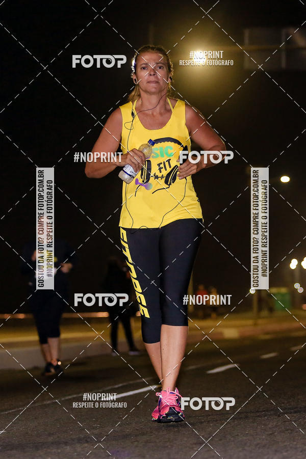 Buy your photos of the eventMEIA MARATONA NOTURNA ECLIPSE LUNAR 2019 on Fotop