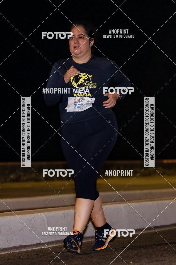 Buy your photos of the eventMEIA MARATONA NOTURNA ECLIPSE LUNAR 2019 on Fotop