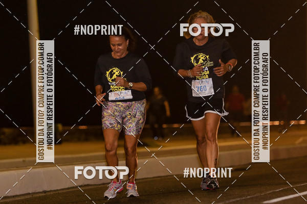 Buy your photos of the eventMEIA MARATONA NOTURNA ECLIPSE LUNAR 2019 on Fotop