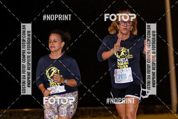 Buy your photos of the eventMEIA MARATONA NOTURNA ECLIPSE LUNAR 2019 on Fotop