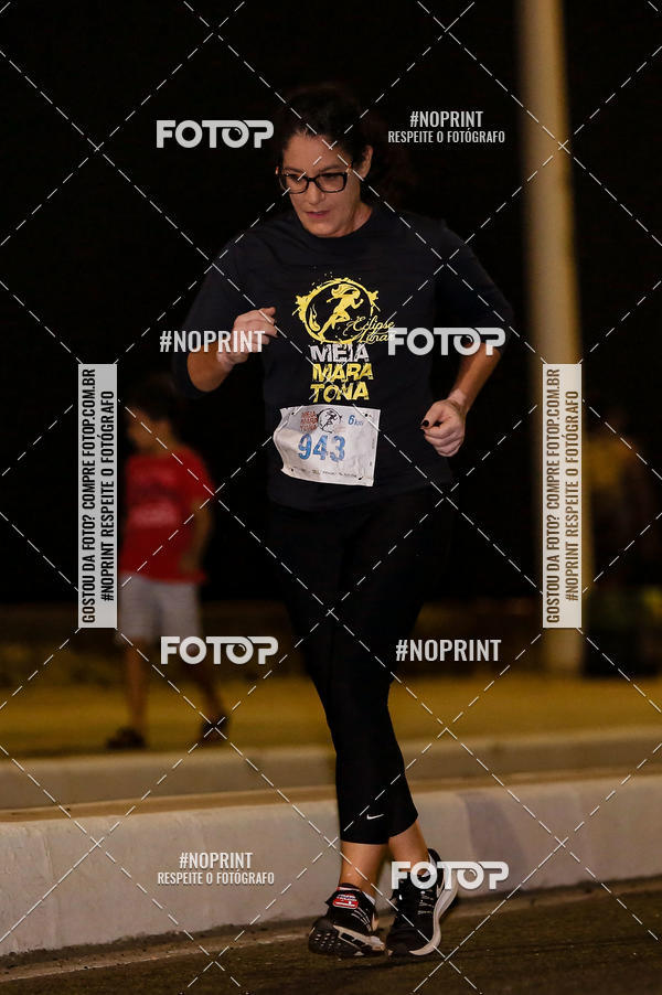 Buy your photos of the eventMEIA MARATONA NOTURNA ECLIPSE LUNAR 2019 on Fotop