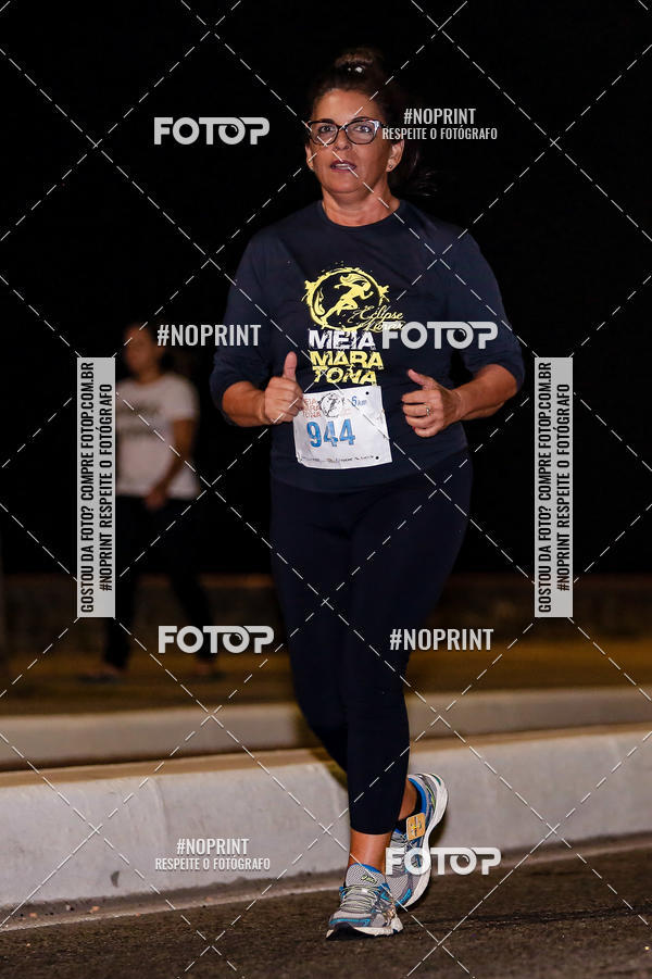 Buy your photos of the eventMEIA MARATONA NOTURNA ECLIPSE LUNAR 2019 on Fotop
