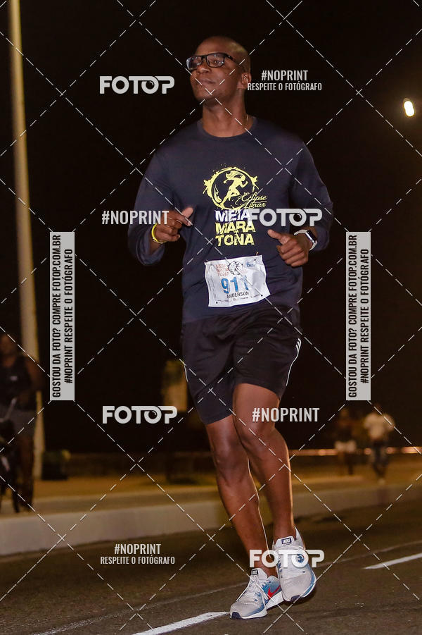 Buy your photos of the eventMEIA MARATONA NOTURNA ECLIPSE LUNAR 2019 on Fotop
